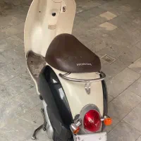 فروش موتور|موتورسیکلت|سقز, |دیوار