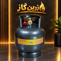 پیک‌نیک ۵ کیلویی و ۲ کیلویی نپتون گاز با سری|اجاق گاز و لوازم برقی پخت‌وپز|تهران, هرندی|دیوار