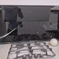 همکف/نقلی شیک/مناسب جهزیه/پارکینگ اختصاصی|اجارهٔ آپارتمان|مشهد, نوید|دیوار