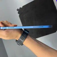 (ipad (A16|تبلت|تهران, آسمان|دیوار
