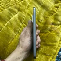 گوشیa56|موبایل|مشهد, گلبرگ|دیوار