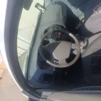 تیبا 2 مدل 1400|خودرو سواری و وانت|فسا, |دیوار