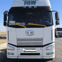 فاو 1400 بدون رنگ