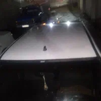 پراید صبا سفید قیمت مقطوع|خودرو سواری و وانت|رامسر, |دیوار