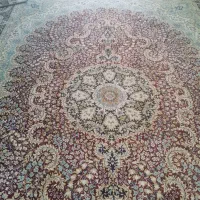 2 تخته فرش 12 متری