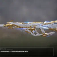 خدمات گلد و دایمند کردن گان های کالاف|کنسول، بازی ویدئویی و آنلاین|هریس, |دیوار