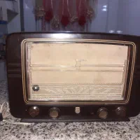 رادیو و تلویزیون