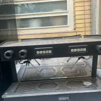 فروش تمام تجهیزات کافه  قهوه به صورت کامل و تکی|کافی‌شاپ و رستوران|صدرا-فارس, فاز ۱|دیوار