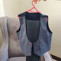 کت و شلوار بچگانه|کفش و لباس بچه|شیراز, احمدآباد|دیوار