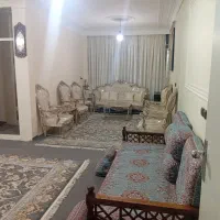 خونه-واسه-اجاره