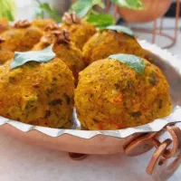 مس زنجان|ظروف پخت‌وپز|منجوان, |دیوار