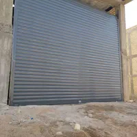 درب برقی،کرکره های برقی پخش عمده|خدمات پیشه و مهارت|شیراز, شهرک پرواز|دیوار