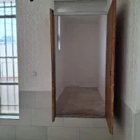 فروش منزل سعدی بر افتاب|فروش خانه و ویلا|شیراز, سعدیه شمالی|دیوار