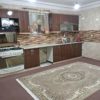 اجاره روزانه/هفتگی/ماهانه در مرکز تالش (هشتپر)