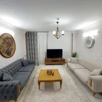 87-متری-2-خوابه-فول-بازسازی