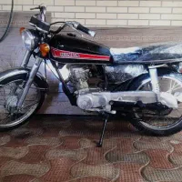 هوندا کویر مزایده(89)