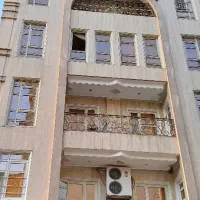 80متر-طبقه2-فلکه3-خیابان-35جدیدشاخه-اصلی-تخلیه