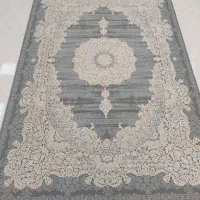 گبه|فرش|قائم‌شهر, |دیوار