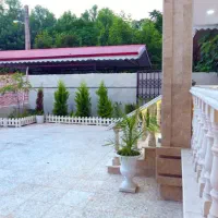 ۲۴۰ متر ویلا لوکس ویو ابدی|فروش خانه و ویلا|شاندرمن, |دیوار