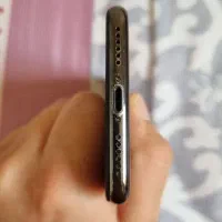 Iphone X 256GB LLA|موبایل|کرج, شعبانآباد|دیوار