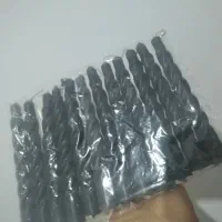 شمع شب شهادت حضرت زهرا|صنایع دستی و سایر لوازم تزئینی|قروه, |دیوار