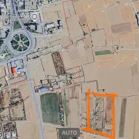 4-قطعه-باغ-1000-متری-مشجر-با-سهمیه-اب-در-صادق-اباد