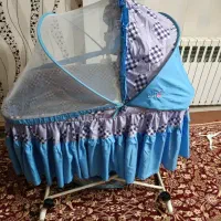 وسایل کودک درحد|اسباب‌‌بازی|اسفراین, |دیوار