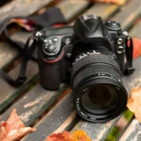 تدوینگر عروس خانم و عکاس