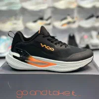 فروش انواع کتونی های اورجینال و های کپی|کیف، کفش، کمربند|اصفهان, شهرک کاوه|دیوار