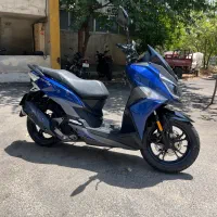 گلکسی J200 کم کار