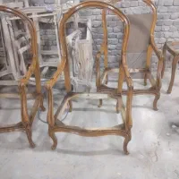 مبل ابزاری|مبلمان خانگی و میز عسلی|ملایر, |دیوار