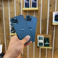 12pro zaa 256gb