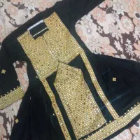 مقنعه|لباس|خاش, |دیوار