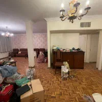 فروش ۹۸ متری سعدی شمالی|فروش آپارتمان|تهران, بهارستان|دیوار