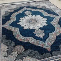 فرش صبور کاشان|فرش|زنجان, |دیوار