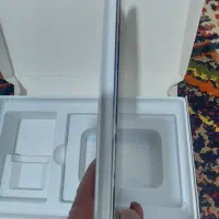 تبلت asus|تبلت|اصفهان, بهارستان|دیوار