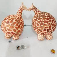 تزئین پاپیه ماشه کالیکرافی آینه تابلو مذهبی هلوین|تابلو، نقاشی، عکس|قم, بنیاد|دیوار