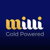 ۱۰ میلی طلا رایگان