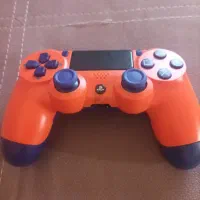 دسته pes high copy