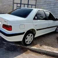 پارس تیوفای۱۴۰۰