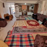 خانه شیک وتمیز مجلسی|فروش خانه و ویلا|مبارکه, |دیوار