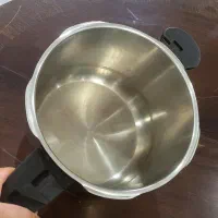 وزود پز۶لیتری