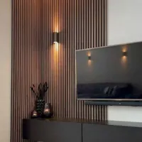 نصب سقف سرویس.تاپشیت.قرنیز وبین کابینتی|خدمات پیشه و مهارت|کرمان, |دیوار