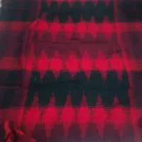 موج و لحاف|رختخواب، بالش، پتو|اسلام‌‌آباد غرب, |دیوار