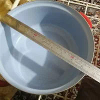 قابلمه لعابی ترک|ظروف پختوپز|لاهیجان, فیاض|دیوار