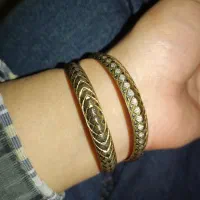 طلابه قیمت تابلو