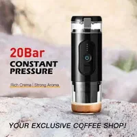 اسپرسو ساز برند mini espresso|سماور، چای‌ساز، قهوه‌ساز|تهران, آذربایجان|دیوار