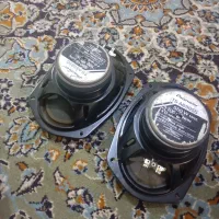 ظبط و باند پایونر|قطعات یدکی و لوازم جانبی|بهبهان, |دیوار