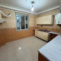72متر1خ-نوساز-مناسب-زوجین-کم-واحد