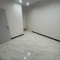 ۱۰۰ متر نوساز کلید نخورده|اجارهٔ آپارتمان|هشتگرد, فاز ۲ مهستان|دیوار